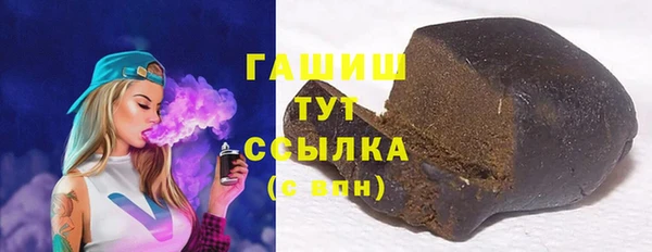 СК Алзамай
