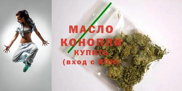 индика Корсаков
