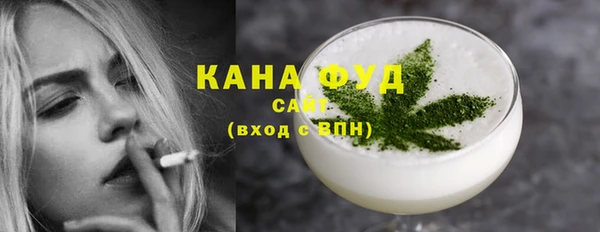СК Алзамай