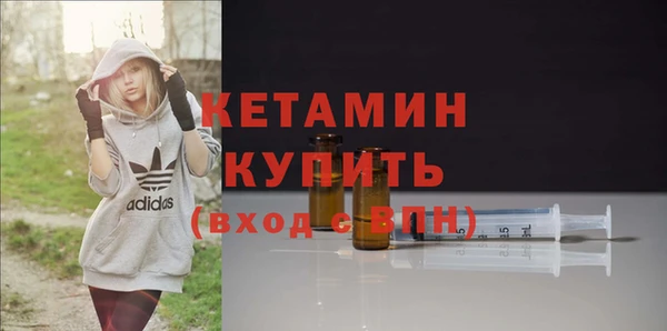 СК Алзамай