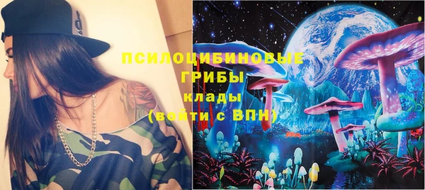 стафф Алексеевка